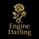Logo Engine Darling GmbH